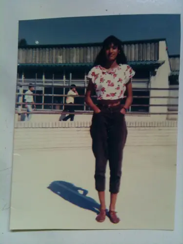 Photo 37 de Enfance