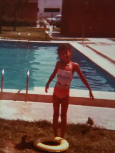 Photo 36 de Enfance
