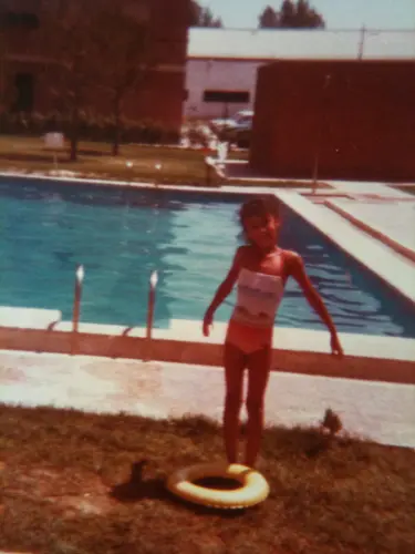 Photo 35 de Enfance
