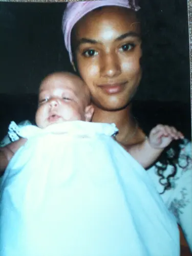 Photo 34 de Enfance