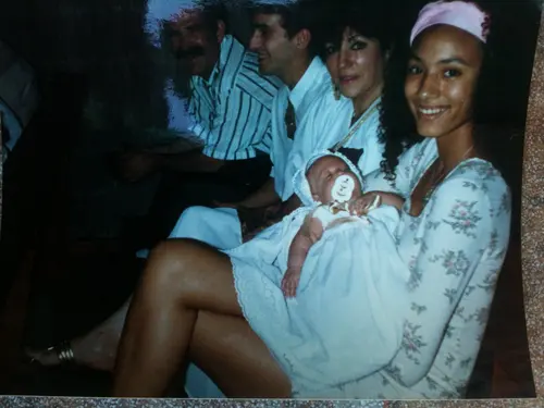 Photo 33 de Enfance