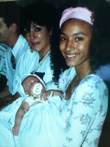 Photo 32 de Enfance