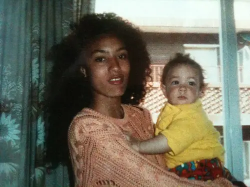 Photo 29 de Enfance