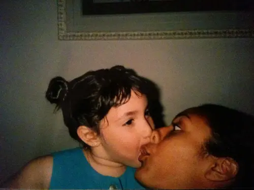 Photo 28 de Enfance
