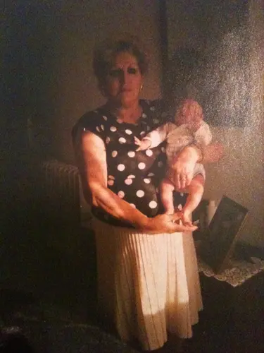 Photo 27 de Enfance