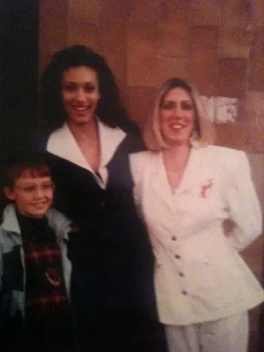Photo 26 de Enfance