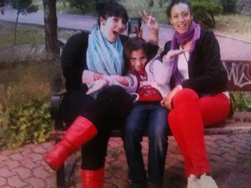 Photo 25 de Enfance