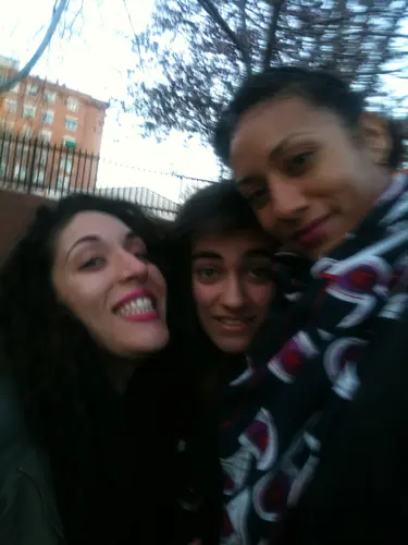 Photo 99 de Famille