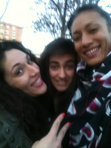 Photo 98 de Famille