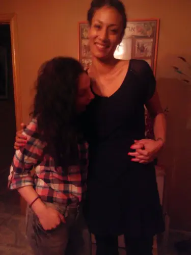 Photo 92 de Famille