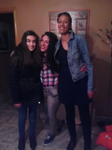 Photo 90 de Famille