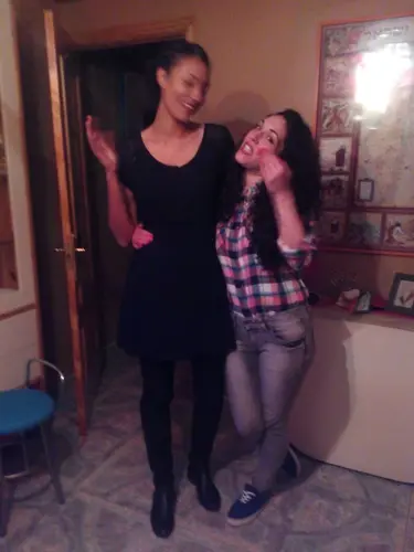 Photo 89 de Famille