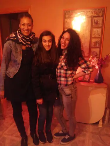 Photo 87 de Famille