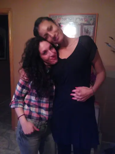 Photo 86 de Famille