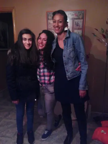 Photo 85 de Famille