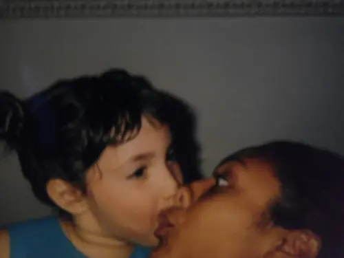 Photo 24 de Enfance