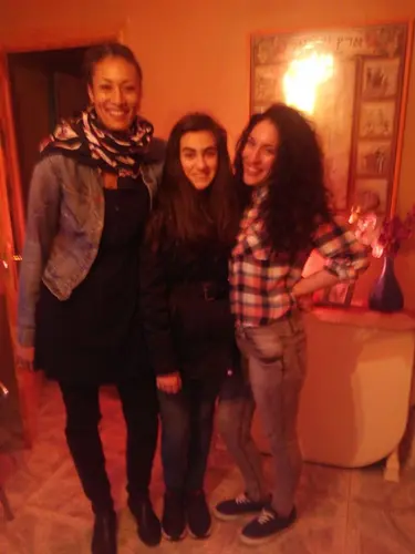Photo 83 de Famille