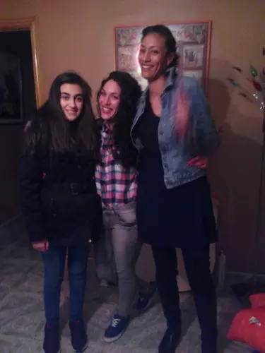 Photo 80 de Famille