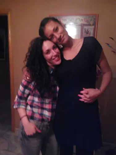 Photo 78 de Famille
