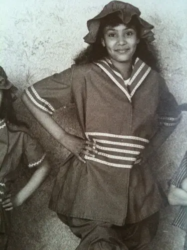Photo 22 de Enfance