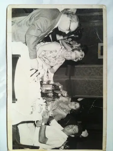 Photo 77 de Famille
