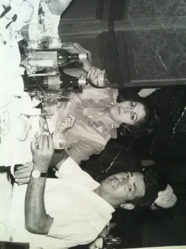 Photo 73 de Famille