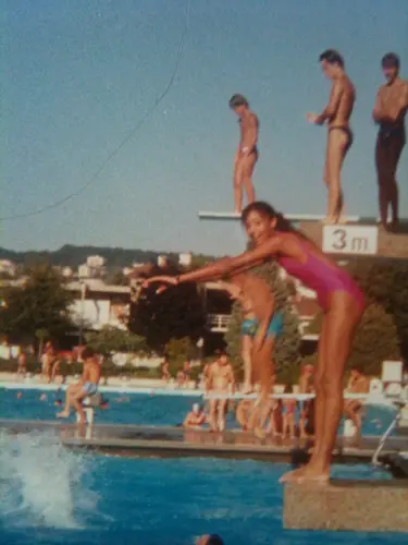 Photo 21 de Enfance