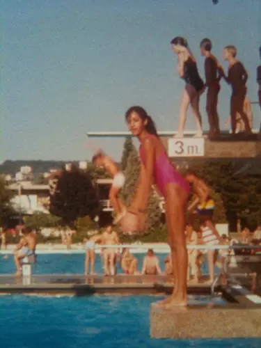 Photo 20 de Enfance
