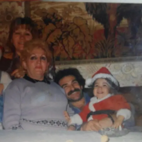 Photo 71 de Famille