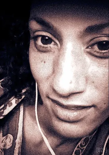 Photo 213 de Maroc