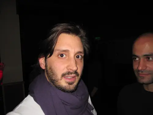 Photo 13 de Clubbing