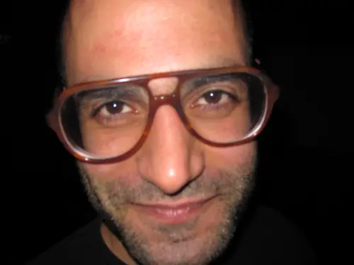 Photo 14 de Clubbing