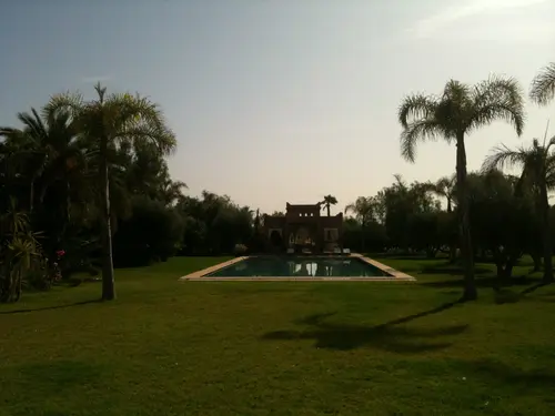 Photo 216 de Maroc