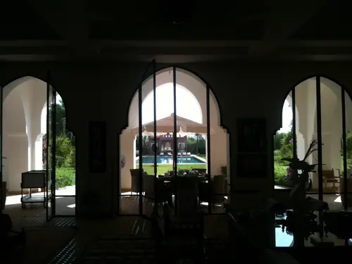 Photo 222 de Maroc