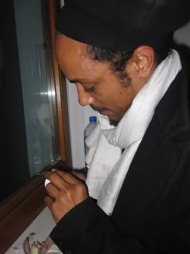 Photo 24 de À la maison (2008–2010)