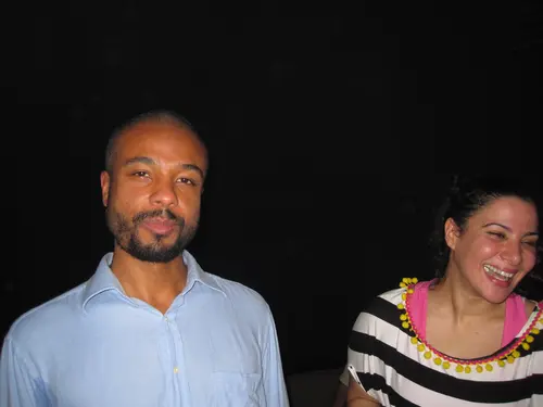 Photo 49 de Clubbing