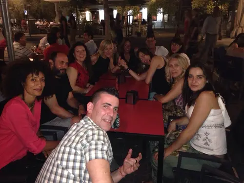 Photo 70 de Famille