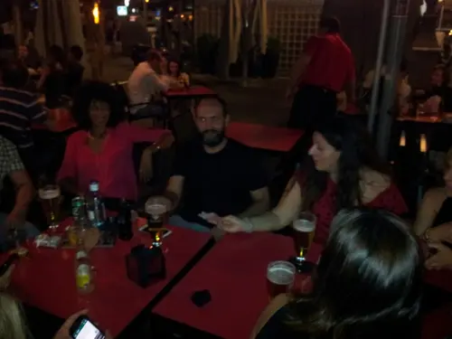 Photo 69 de Famille