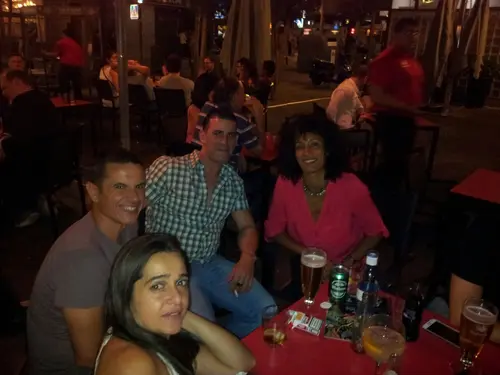 Photo 68 de Famille
