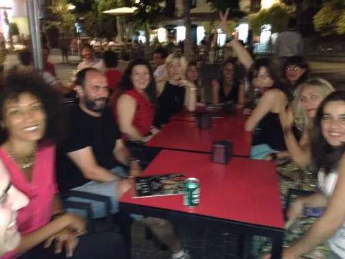 Photo 67 de Famille