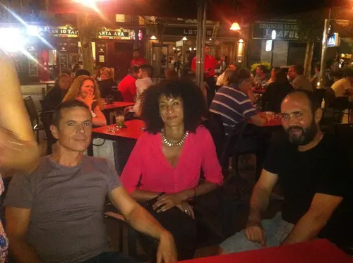 Photo 66 de Famille