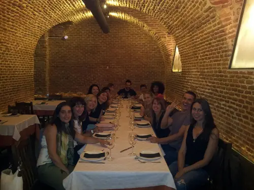 Photo 65 de Famille