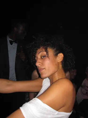 Photo 61 de Clubbing