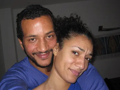 Photo 34 de À la maison (2008–2010)