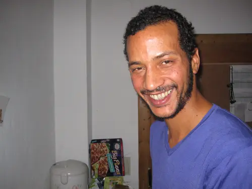 Photo 35 de À la maison (2008–2010)