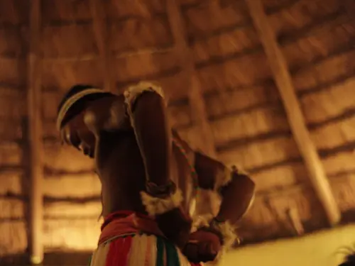 Photo 152 de Afrique (photos)