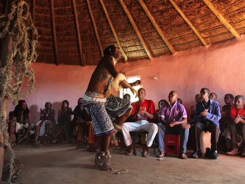 Photo 158 de Afrique (photos)