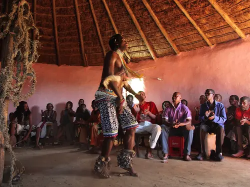 Photo 159 de Afrique (photos)