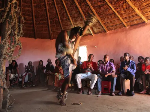Photo 160 de Afrique (photos)