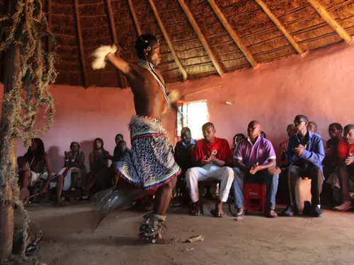 Photo 163 de Afrique (photos)
